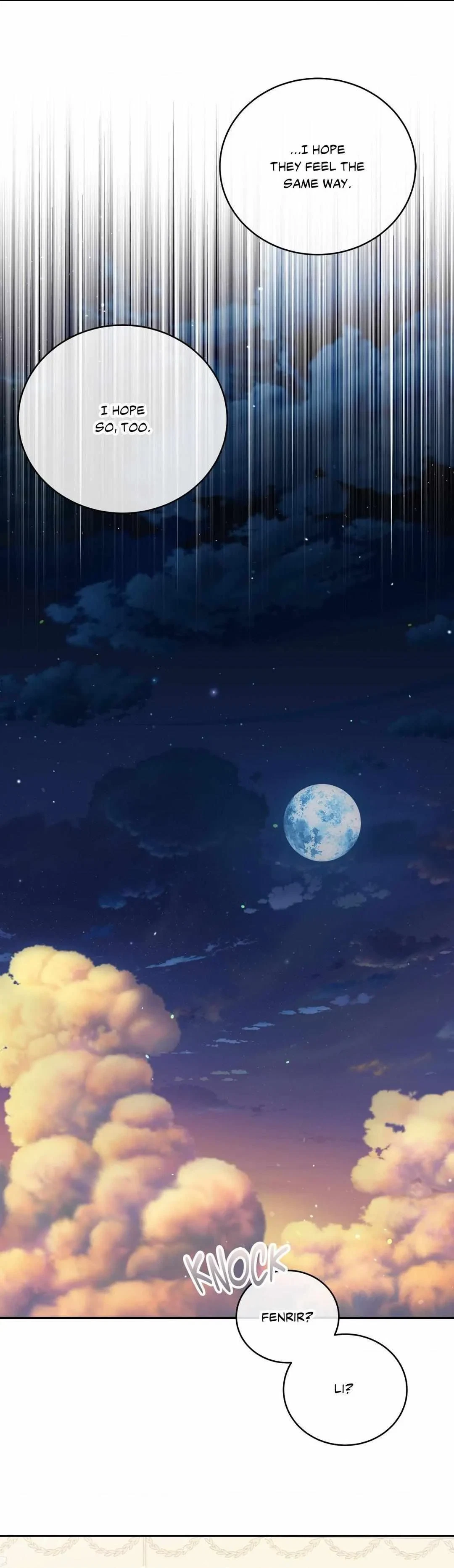 Changed: The Beta Count Chapter 8, page 24