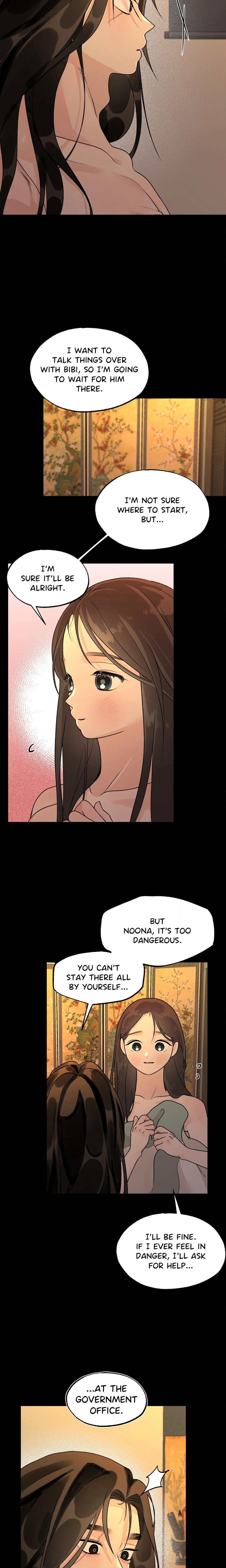 Chapter 47, page 10