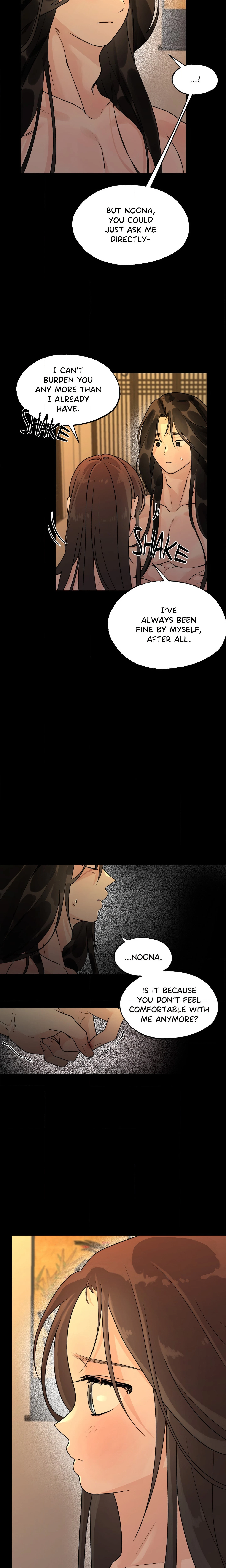 Chapter 47, page 11