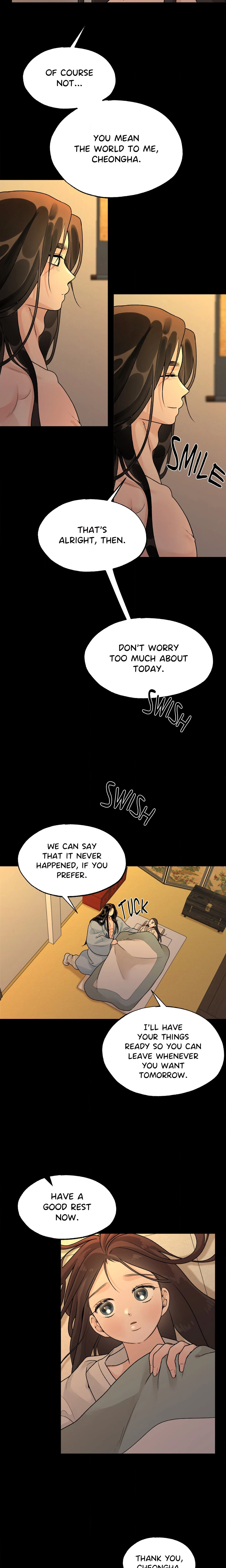 Chapter 47, page 12