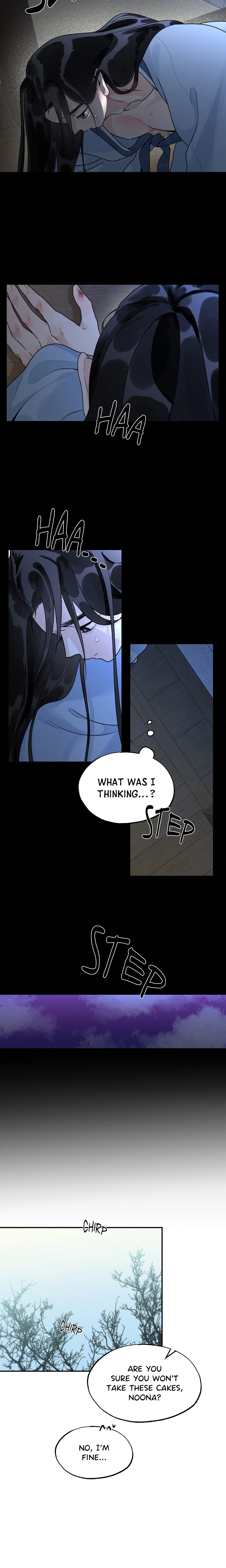 Chapter 47, page 14
