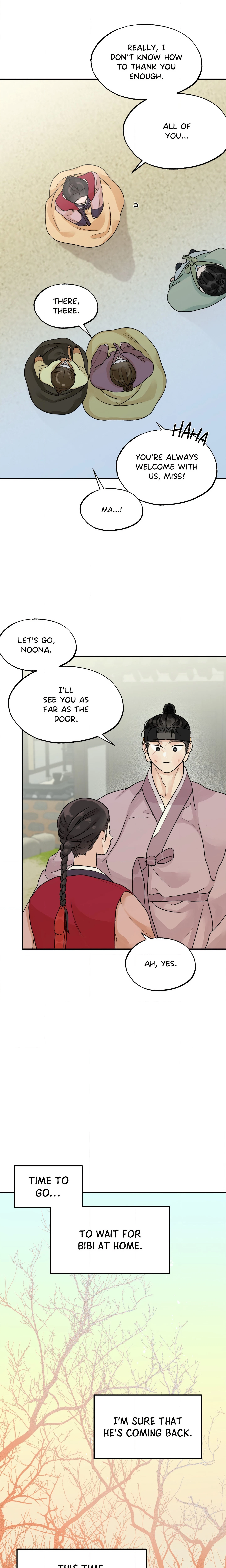 Chapter 47, page 15