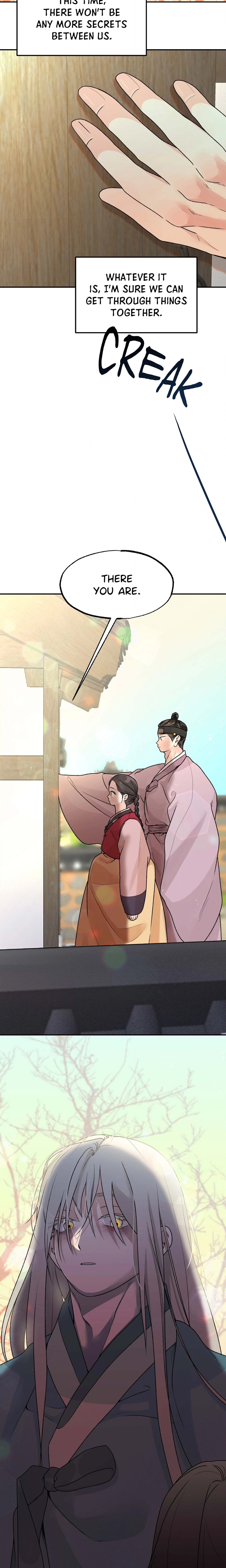 Chapter 47, page 16