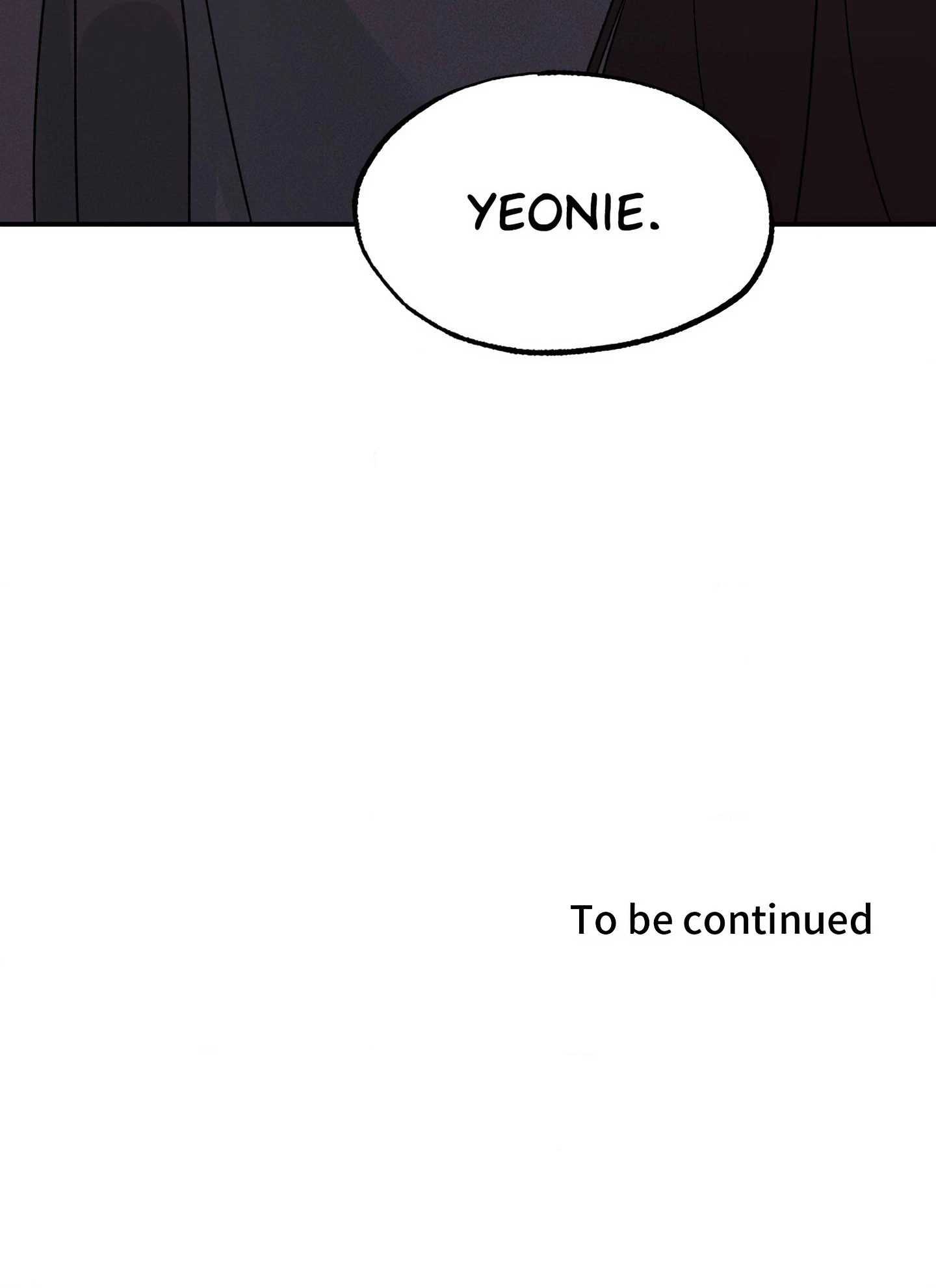 Chapter 47, page 17