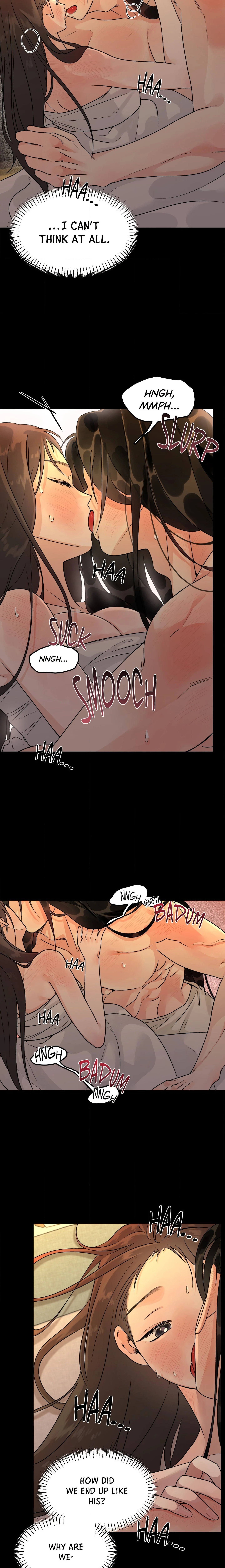 Chapter 47, page 3