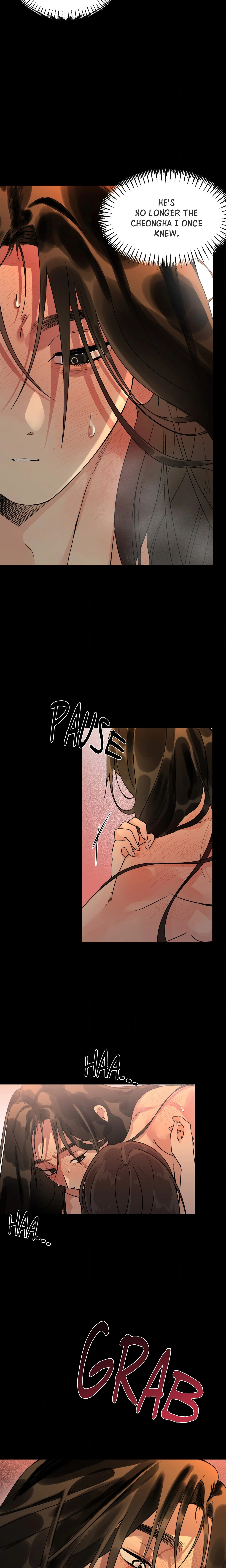 Chapter 47, page 4