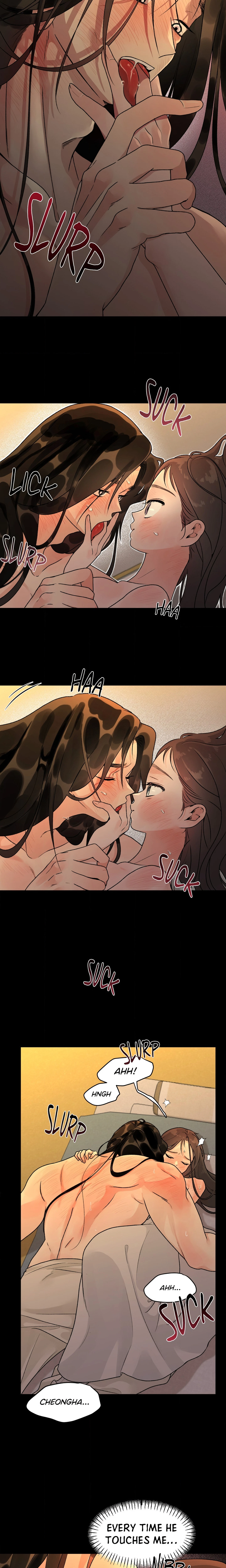 Chapter 47, page 5