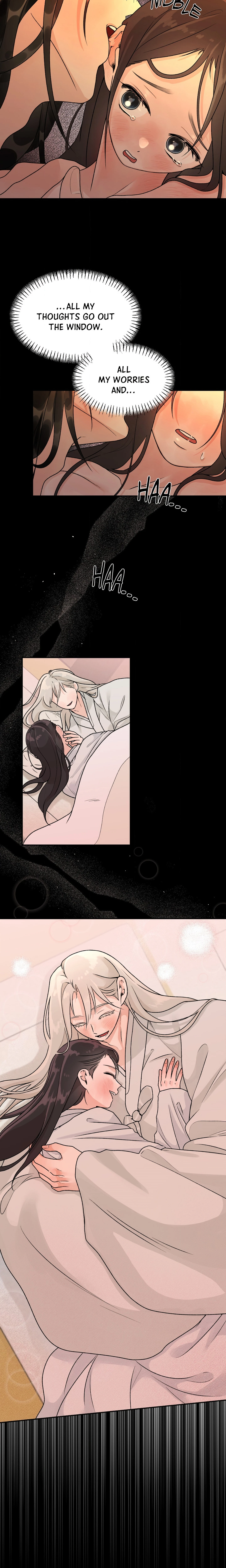 Chapter 47, page 6