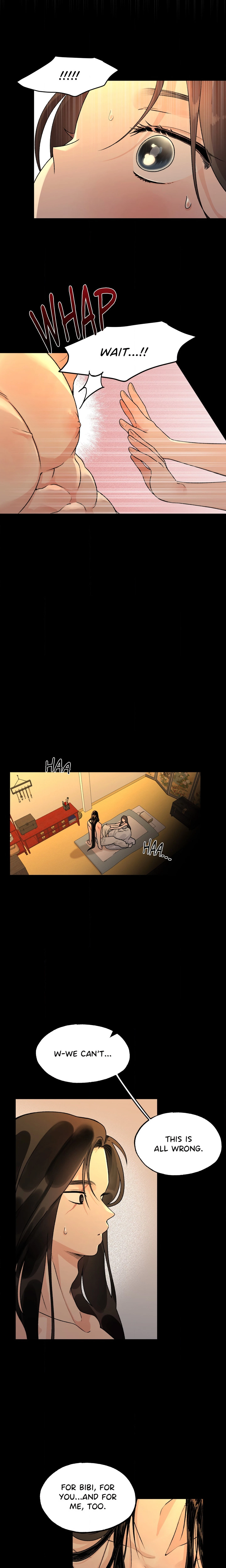 Chapter 47, page 7