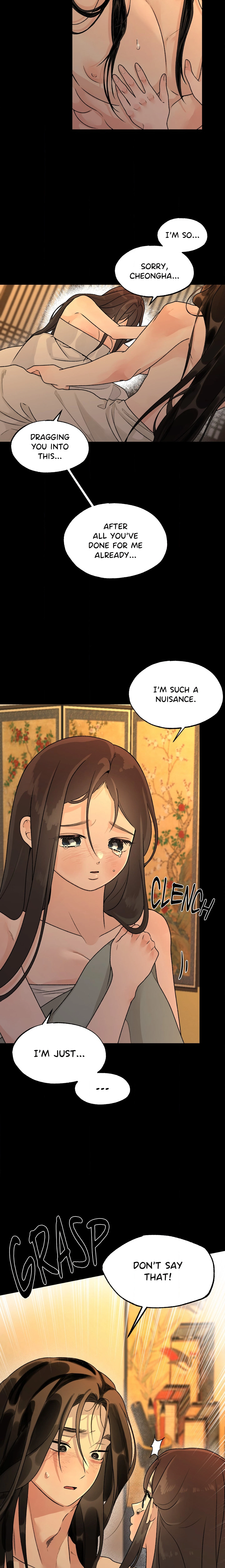 Chapter 47, page 8