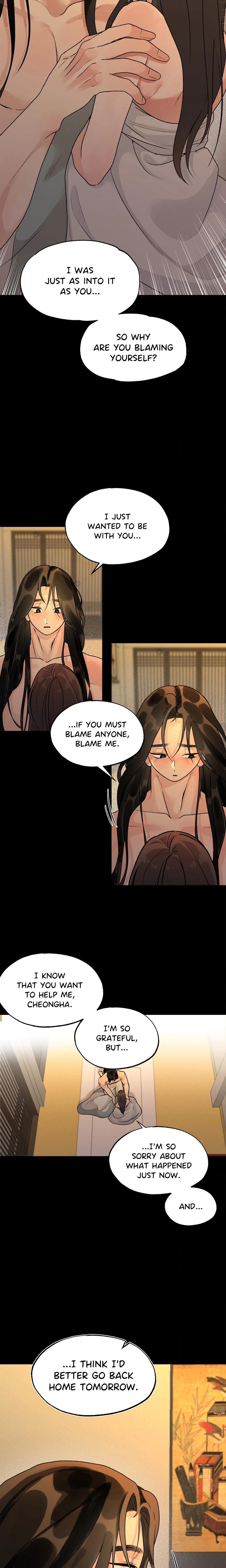 Chapter 47, page 9