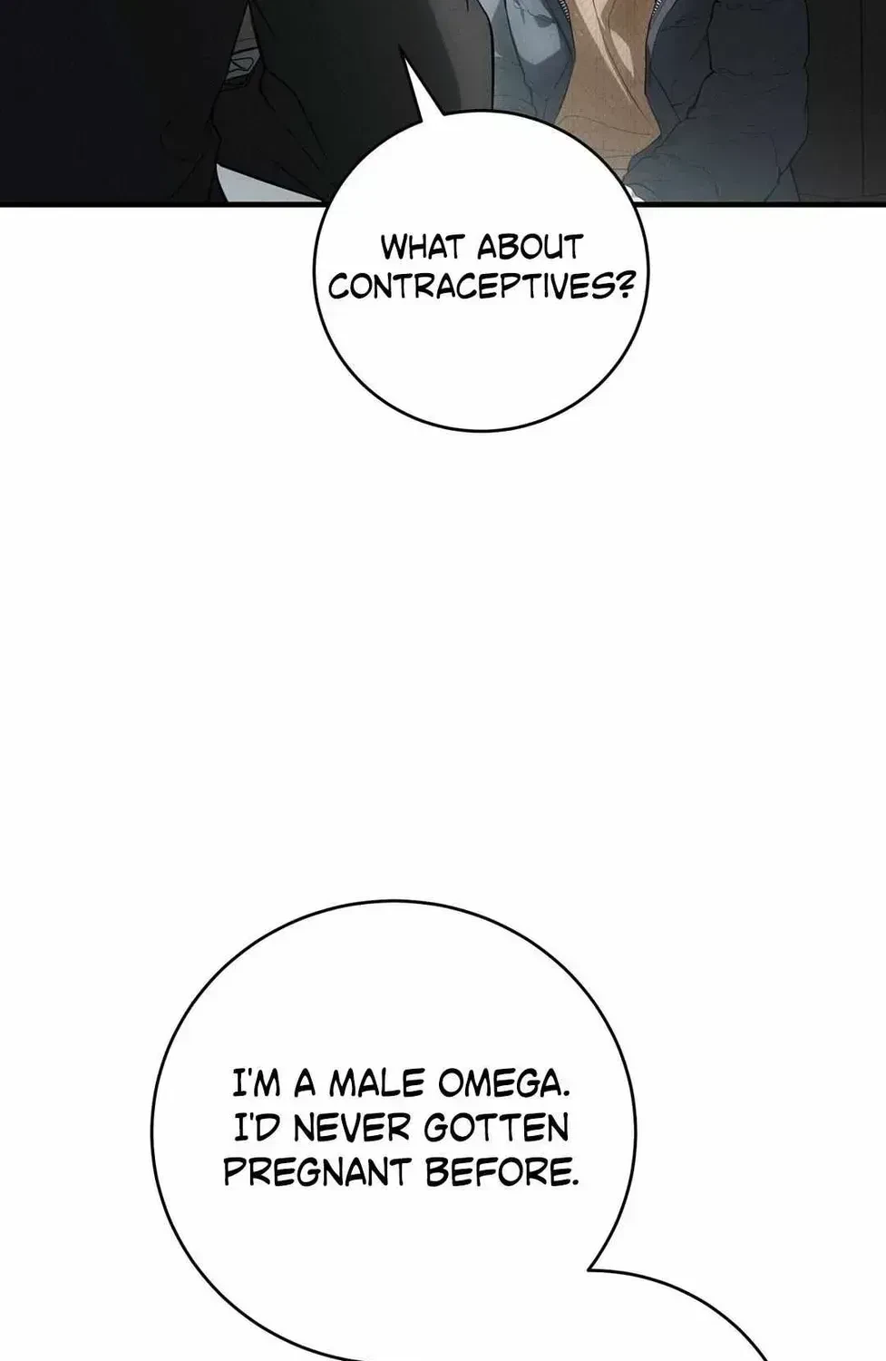Chapter 1.6, page 10