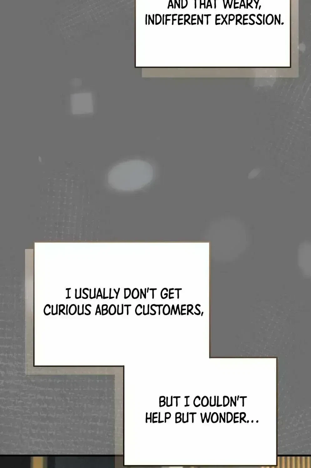 Chapter 1.6, page 121