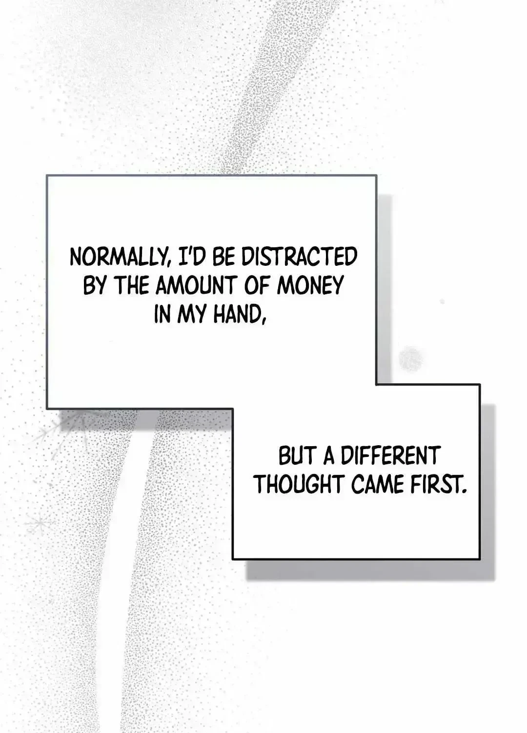 Chapter 1.6, page 147