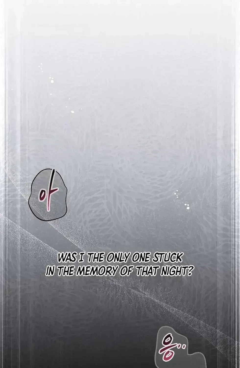 Chapter 1.6, page 38