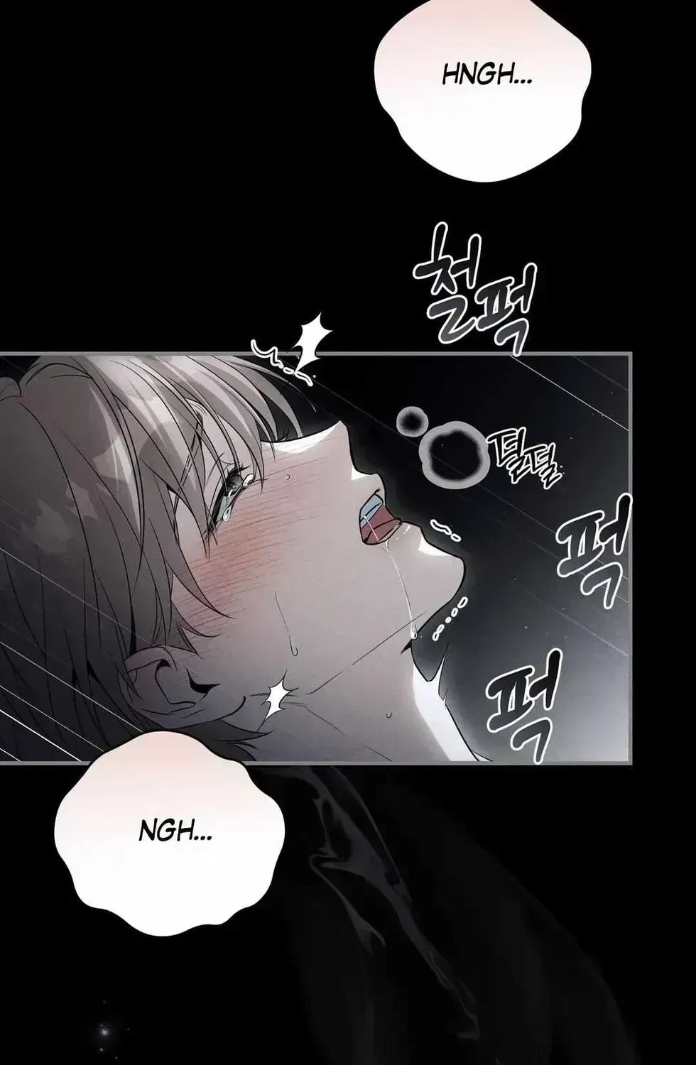Chapter 1.6, page 40