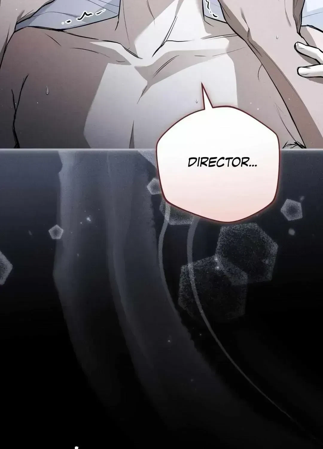 Chapter 1.6, page 47