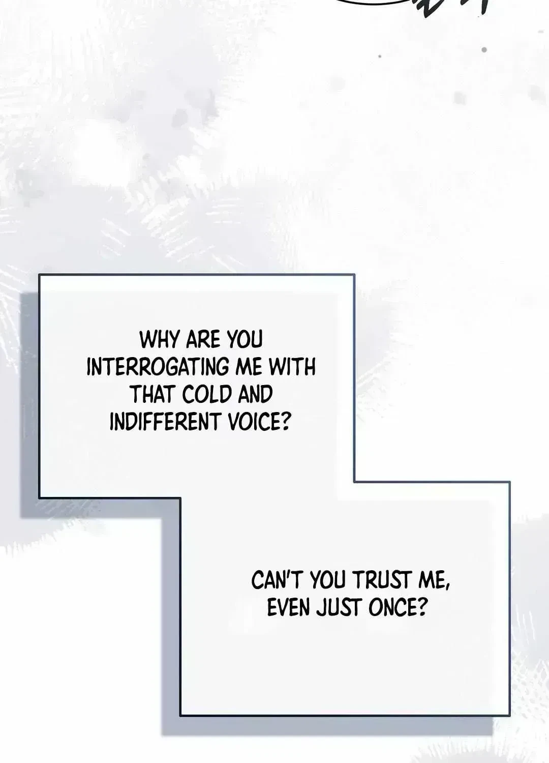 Chapter 1.6, page 54