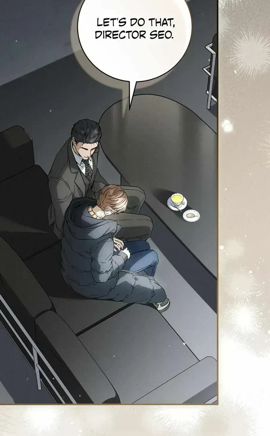 Chapter 1.6, page 65