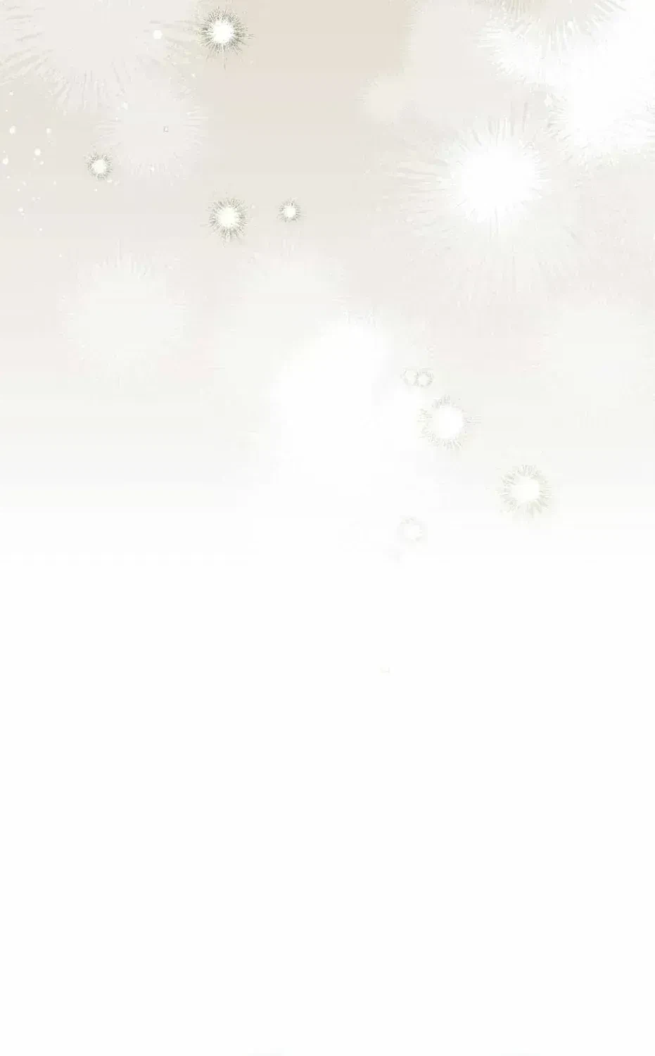 Chapter 1.6, page 66