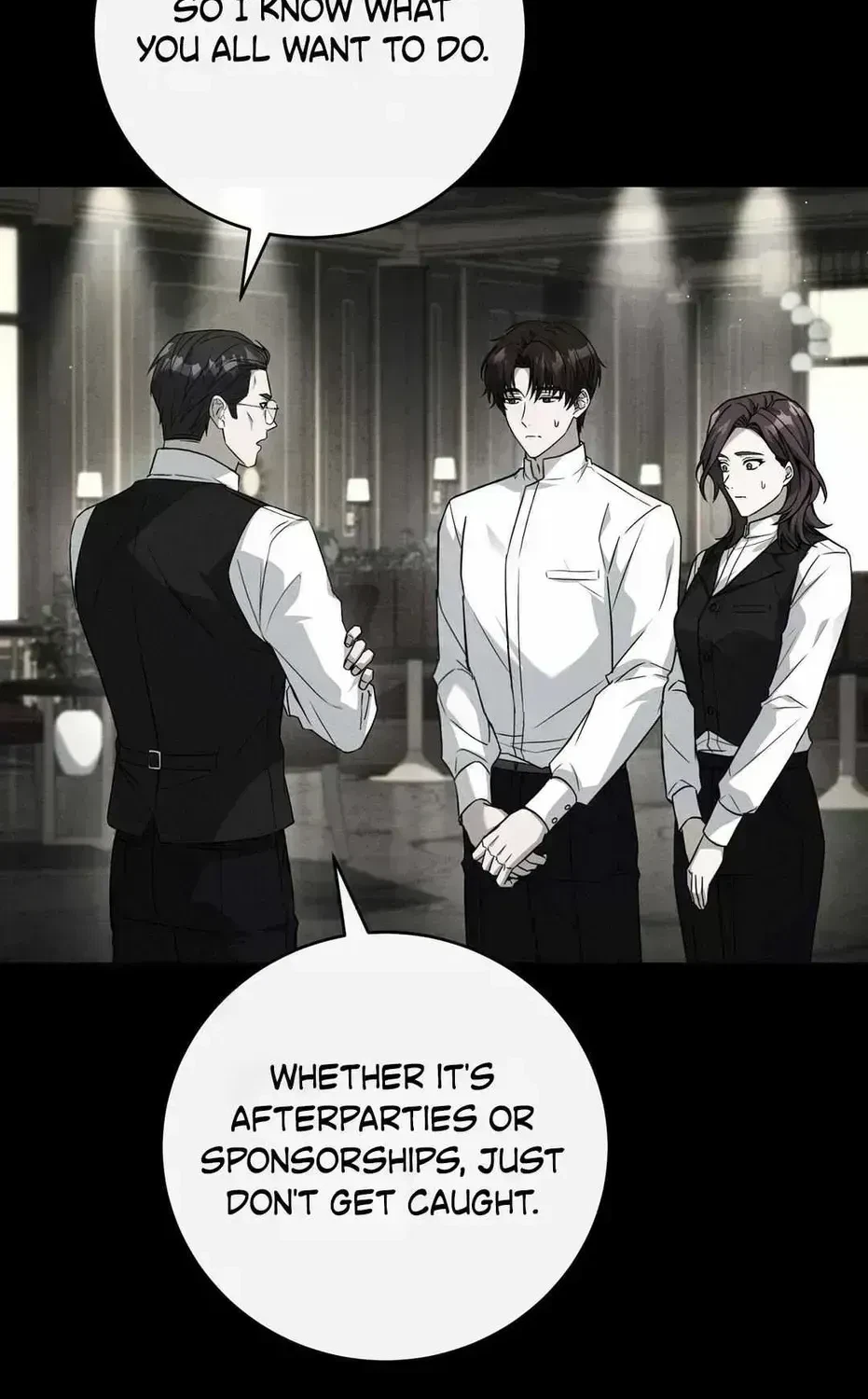 Chapter 1.6, page 82