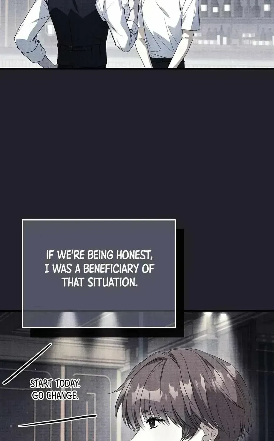 Chapter 1.6, page 91