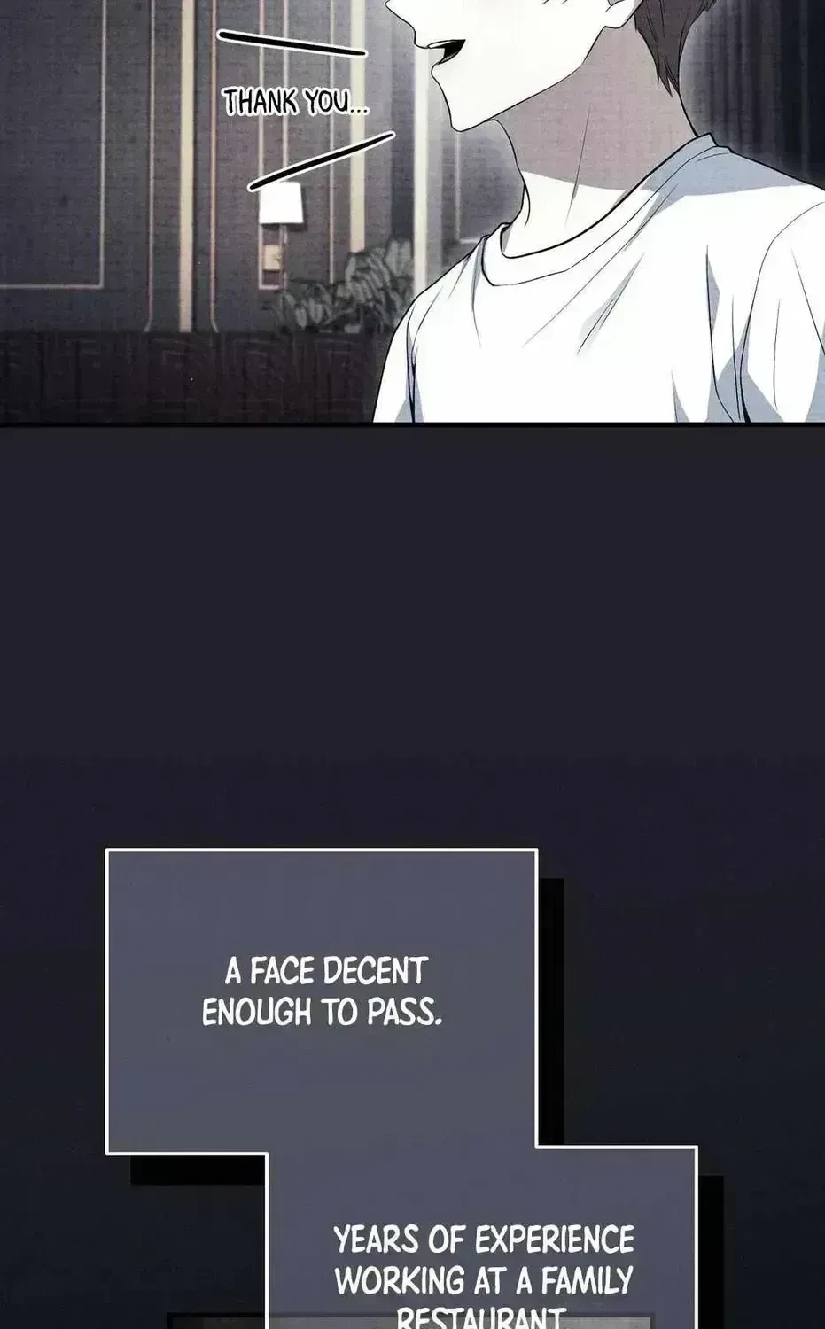 Chapter 1.6, page 92