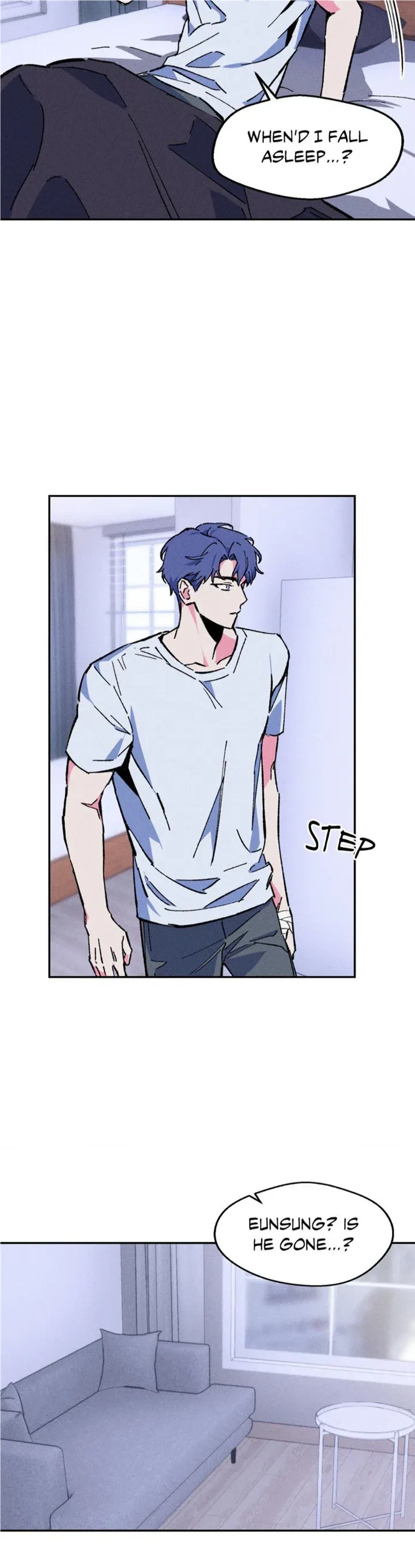 Chapter 3, page 10