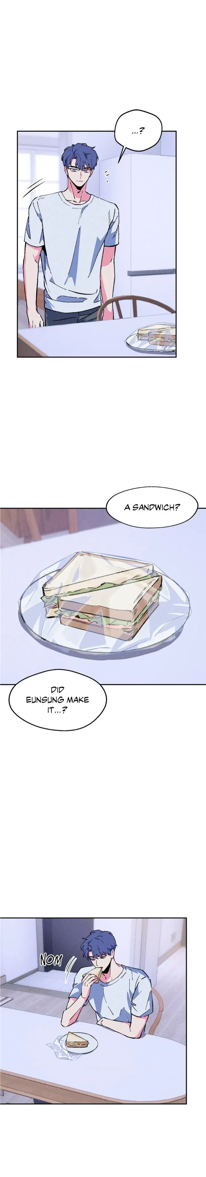 Chapter 3, page 11