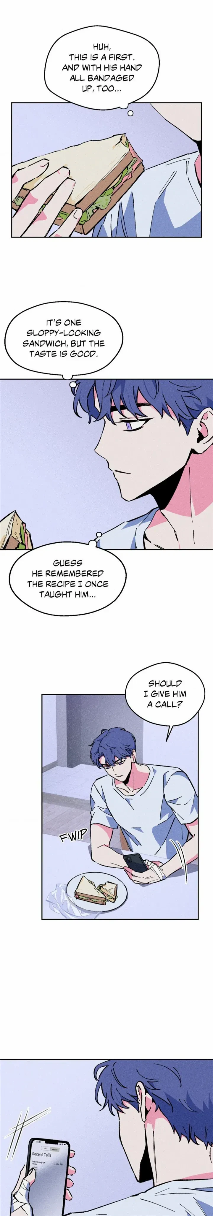 Chapter 3, page 12