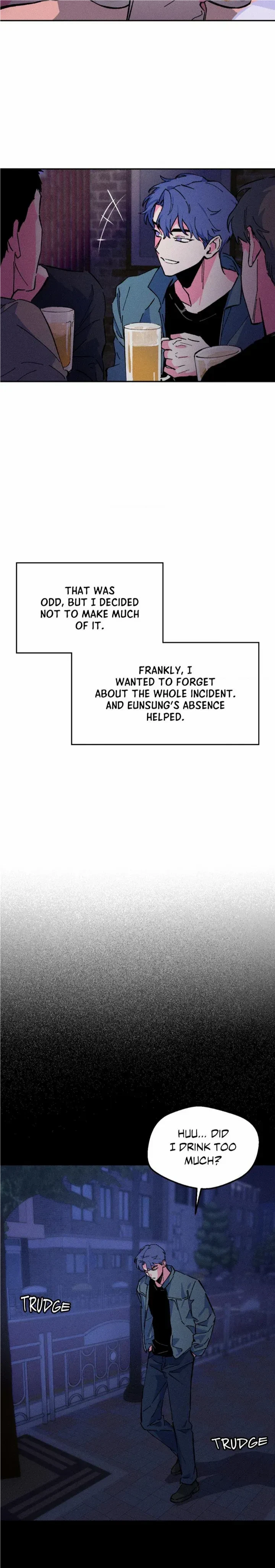 Chapter 3, page 14