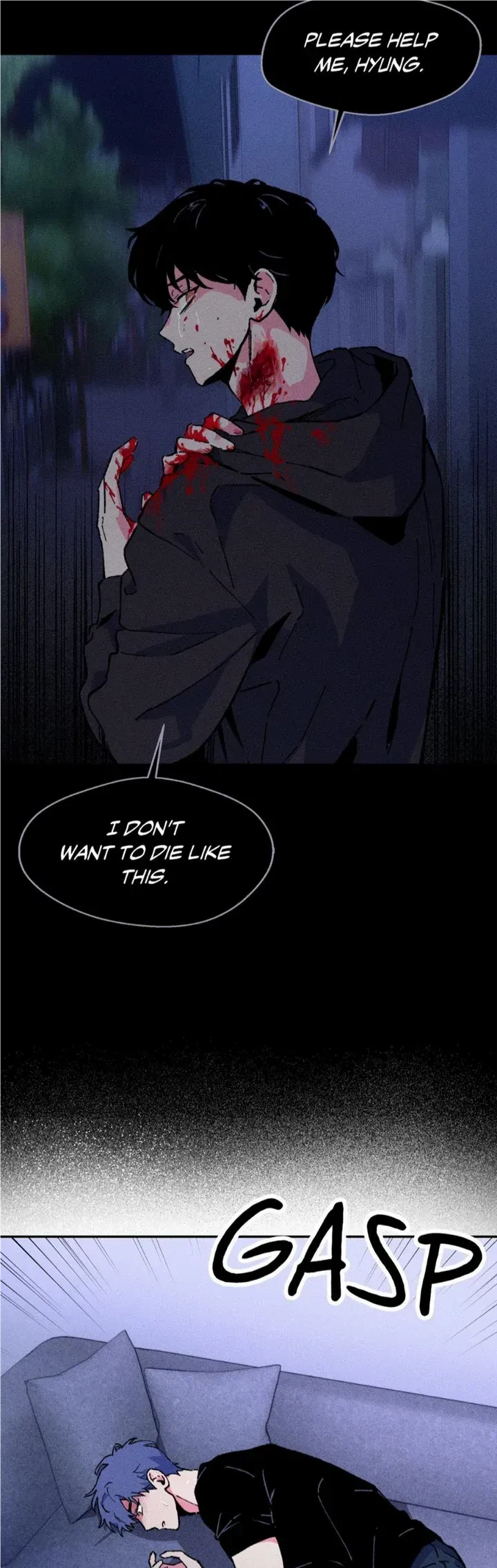 Chapter 3, page 17