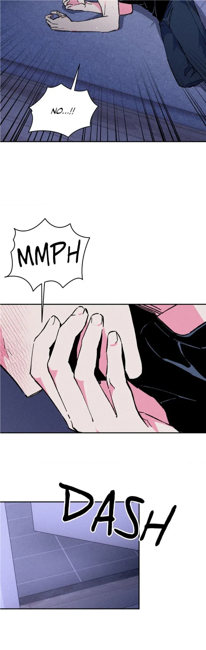 Chapter 3, page 18