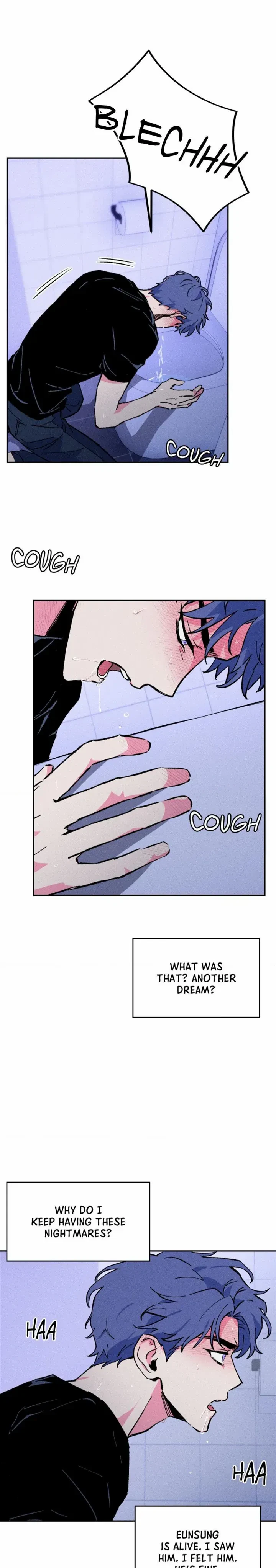Chapter 3, page 19