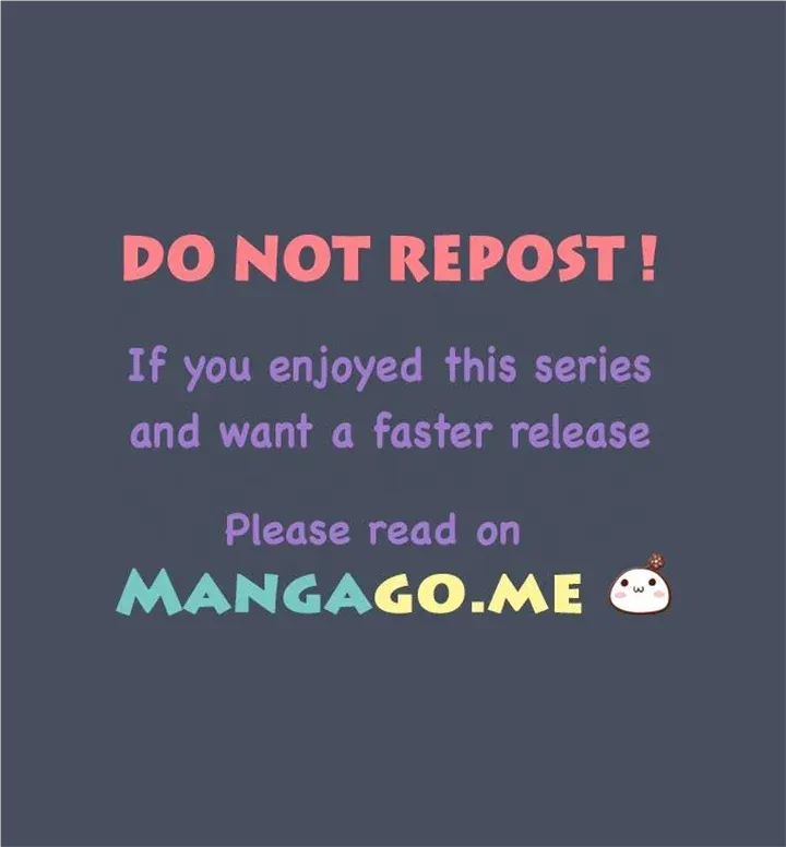 Chapter 3, page 2