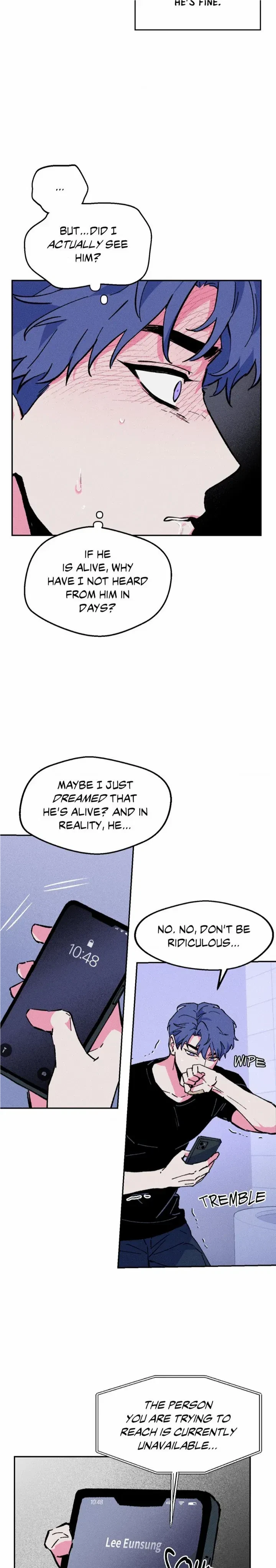 Chapter 3, page 20