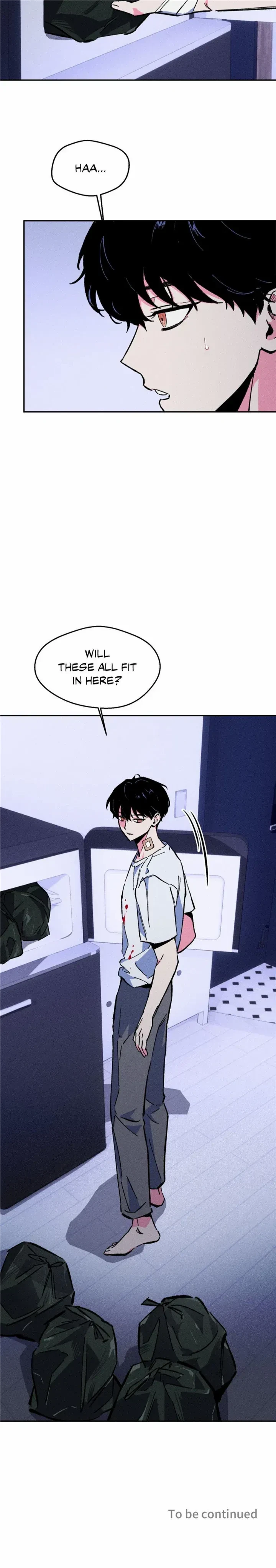 Chapter 3, page 24