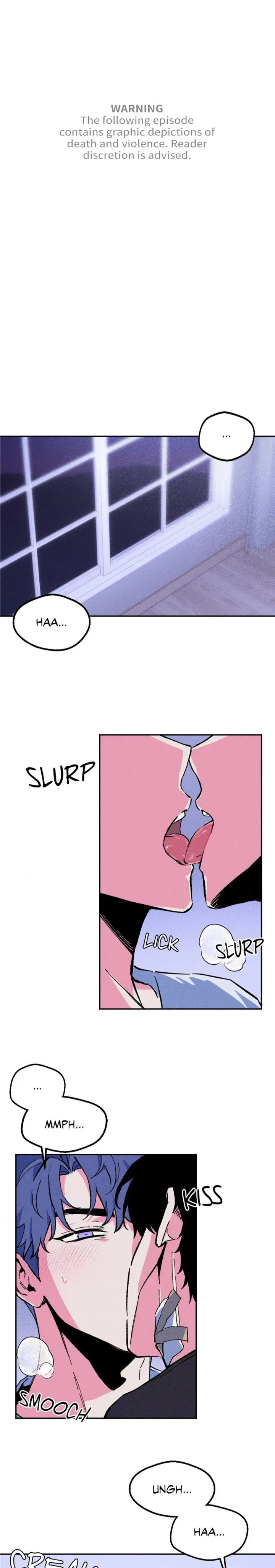 Chapter 3, page 3