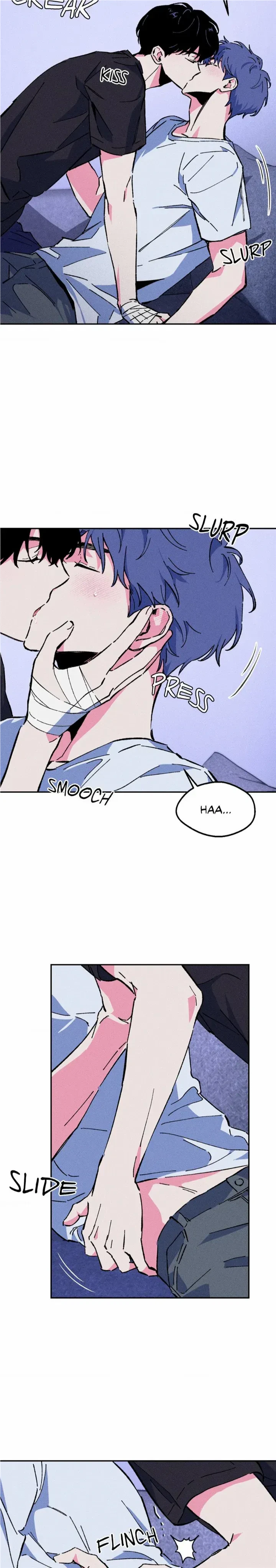 Chapter 3, page 4