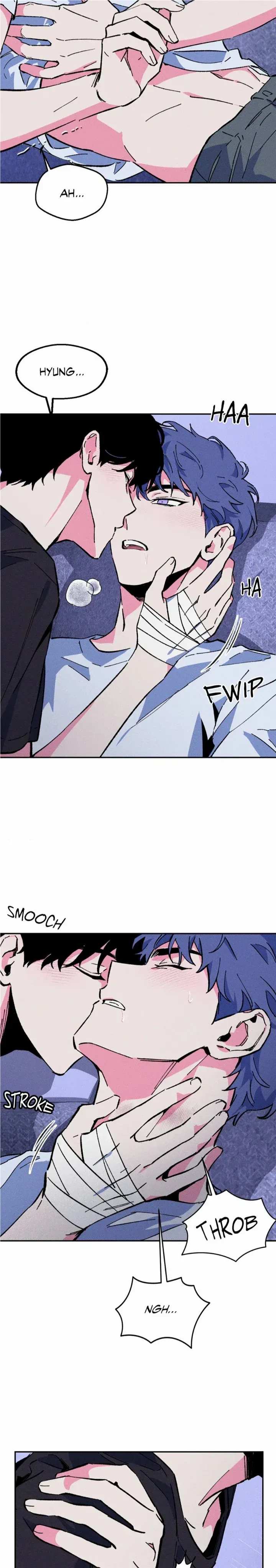 Chapter 3, page 5