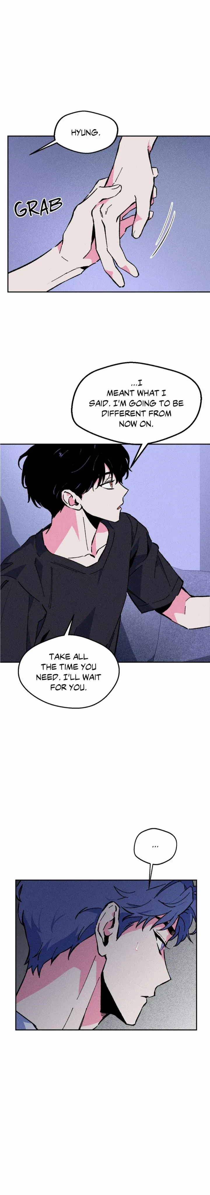 Chapter 3, page 7