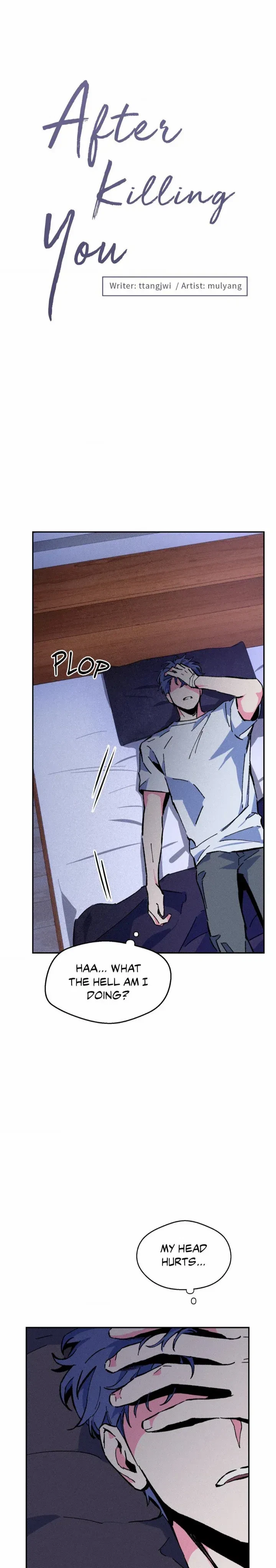 Chapter 3, page 8