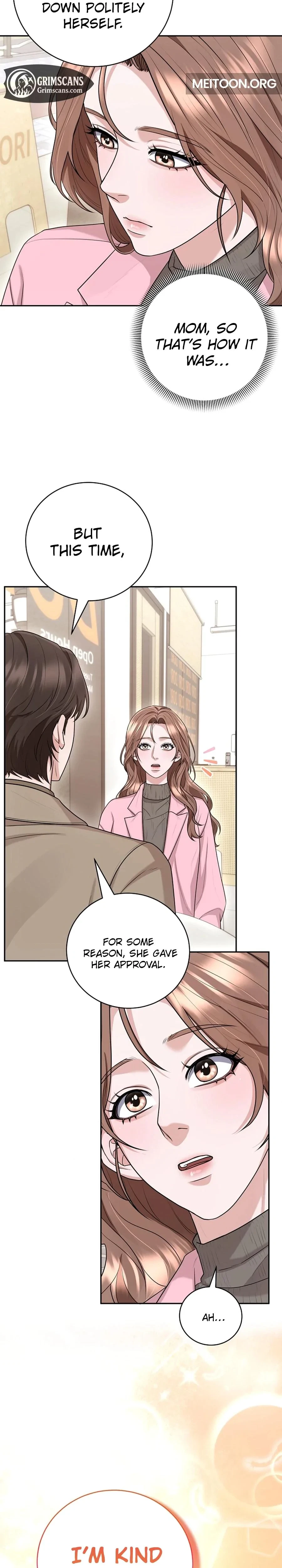 Chapter 24, page 10