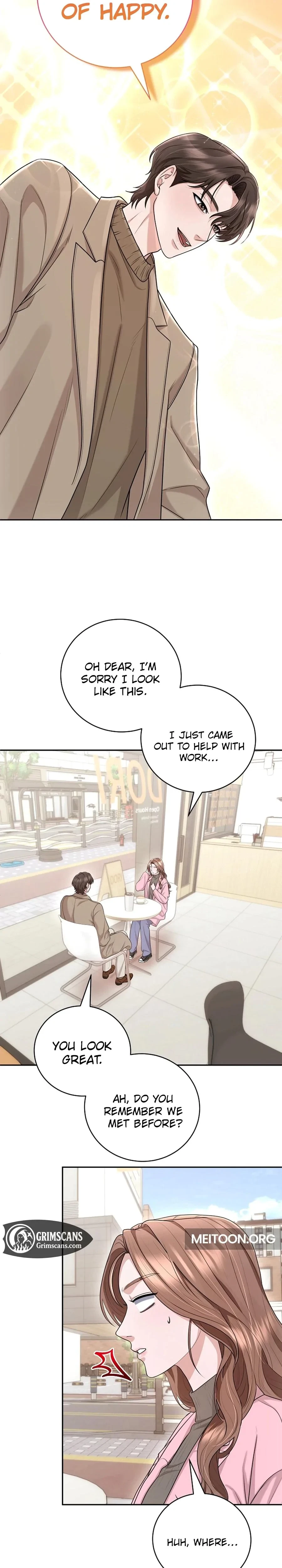 Chapter 24, page 11