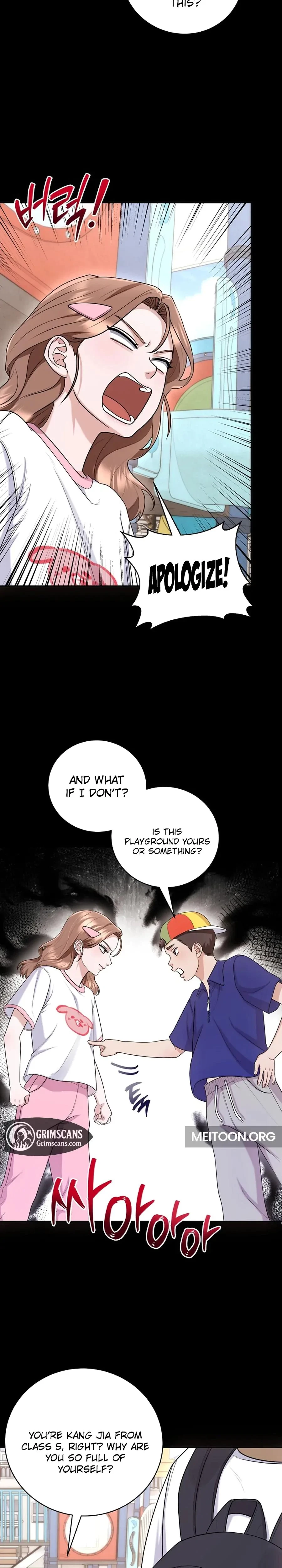 Chapter 24, page 15
