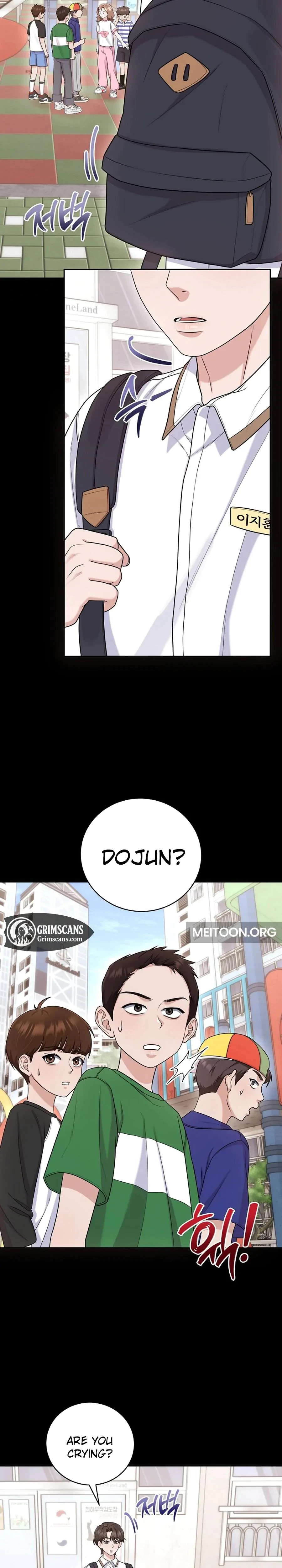 Chapter 24, page 16