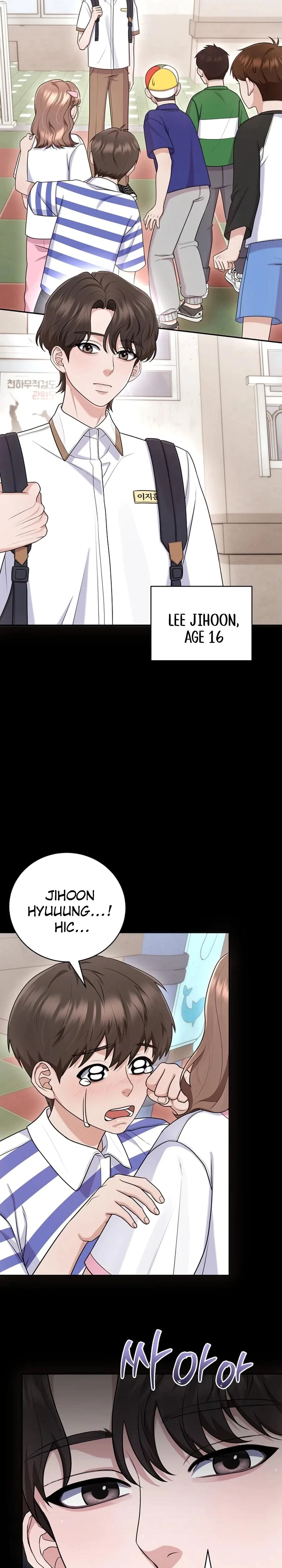 Chapter 24, page 17