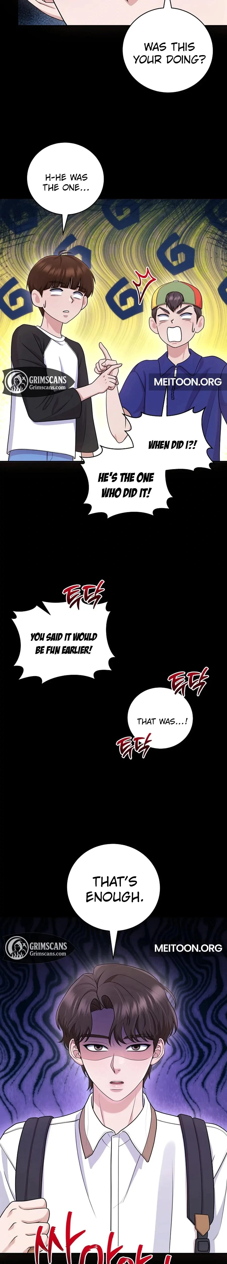 Chapter 24, page 18