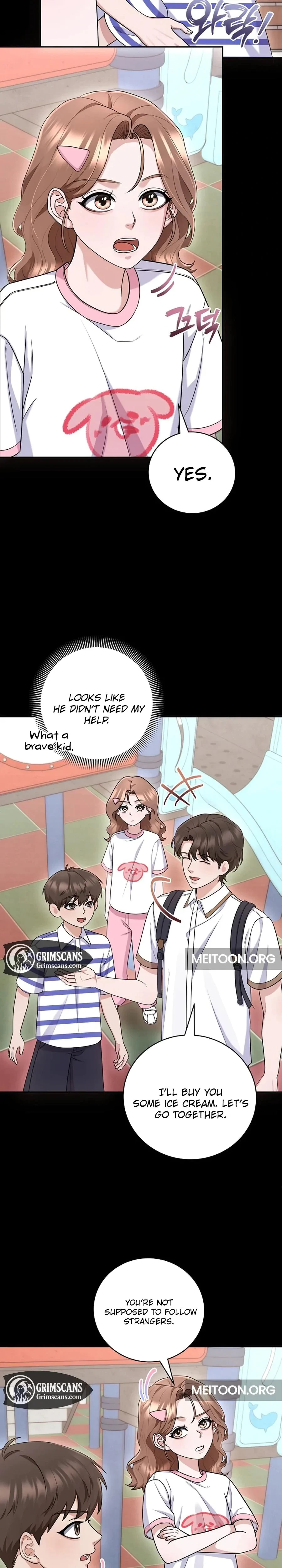 Chapter 24, page 20