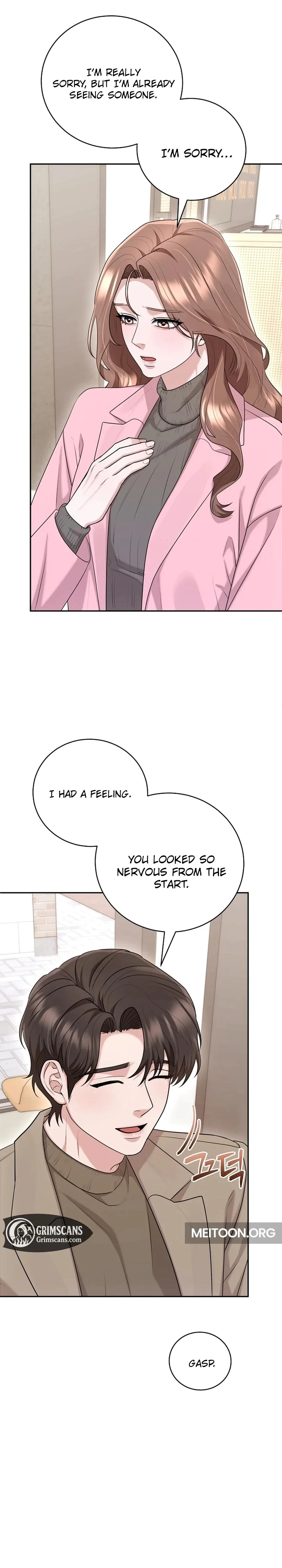 Chapter 24, page 24